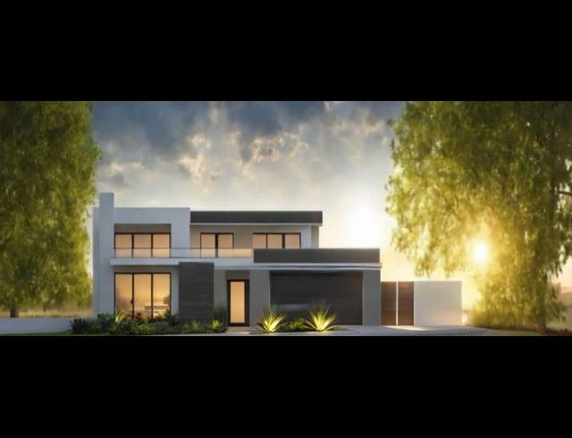 4 BEDROOM HOUSE FOR SALE IN FOUNTAINBROOK ESTATE